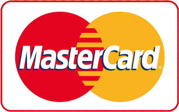 Mastercard