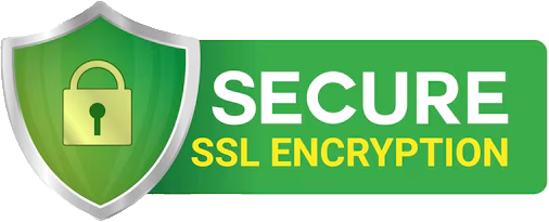 Secure SSL