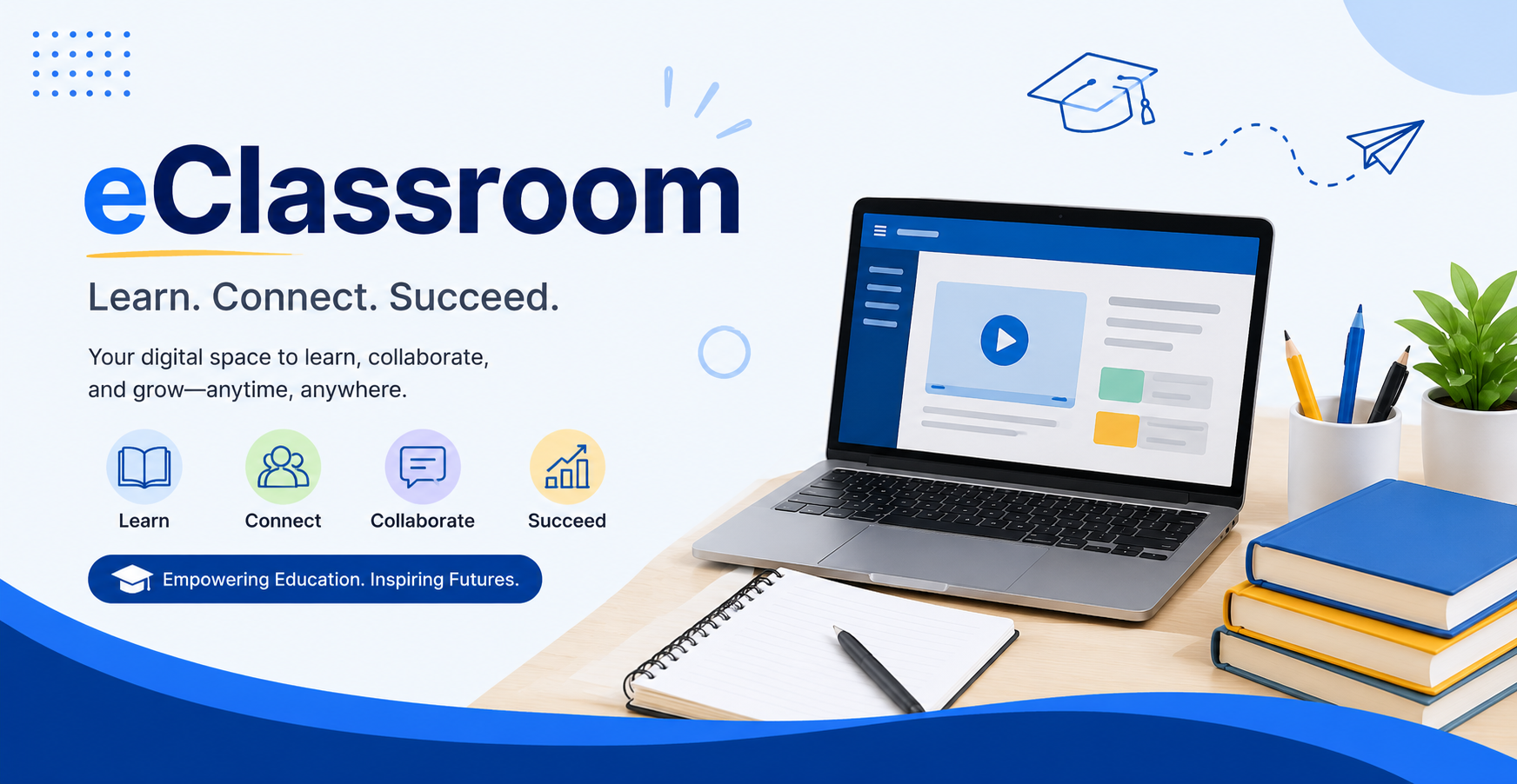 eClassroom