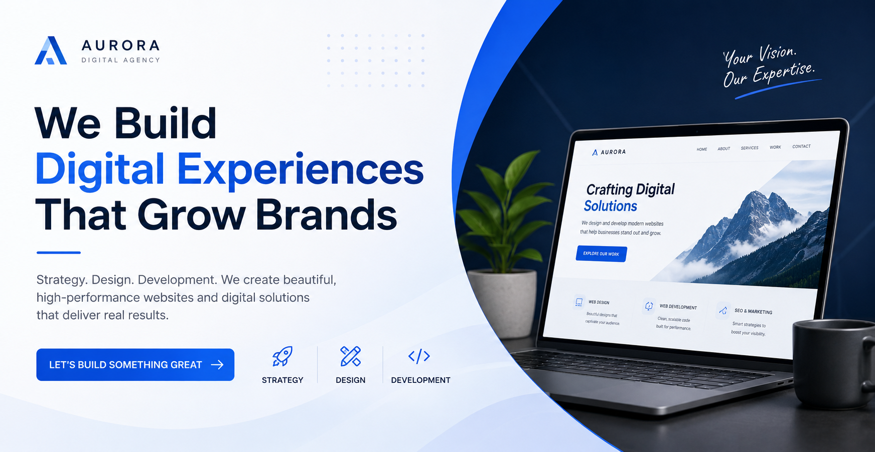 Official Website