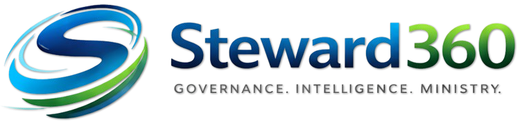 Steward360 CRM